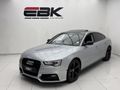 2016 Audi A5 Sportback 2.0 TDI Auto