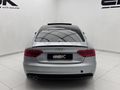 2016 Audi A5 Sportback 2.0 TDI Auto