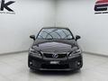 2011 Lexus CT 200h S 5-dr