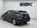 2011 Lexus CT 200h S 5-dr