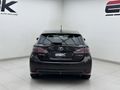 2011 Lexus CT 200h S 5-dr