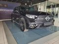 2026 Mercedes-Benz GLC 300d 4matic AMG