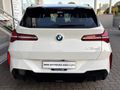 2025 BMW X3 20d xDrive M Sport