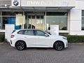 2025 BMW X3 20d xDrive M Sport