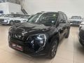 2024 Mahindra XUV 3XO 1.2T AX7L