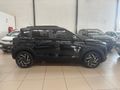 2024 Mahindra XUV 3XO 1.2T AX7L