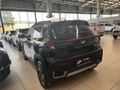 2024 Mahindra XUV 3XO 1.2T AX7L