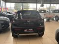 2024 Mahindra XUV 3XO 1.2T AX7L