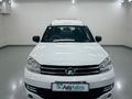 2022 GWM Steed 5 2.2 MPi Workhorse Single-Cab