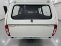 2022 GWM Steed 5 2.2 MPi Workhorse Single-Cab