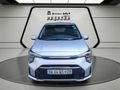 2024 Kia Picanto 1.0 LX Auto