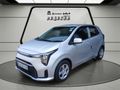 2024 Kia Picanto 1.0 LX Auto