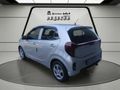 2024 Kia Picanto 1.0 LX Auto