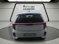 2024 Kia Picanto 1.0 LX Auto