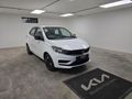 2026 TATA Tiago 1.2 XT