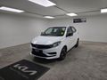 2026 TATA Tiago 1.2 XT