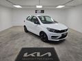 2026 TATA Tiago 1.2 XT