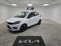 2026 TATA Tiago 1.2 XT