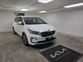 2021 Kia Sedona Grand 2.2 CRDi EX+ Auto 8-seat