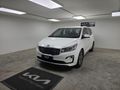 2021 Kia Sedona Grand 2.2 CRDi EX+ Auto 8-seat