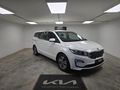 2021 Kia Sedona Grand 2.2 CRDi EX+ Auto 8-seat