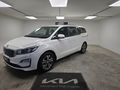 2021 Kia Sedona Grand 2.2 CRDi EX+ Auto 8-seat