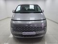 2024 Hyundai Staria 2.2d Executive Auto