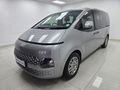 2024 Hyundai Staria 2.2d Executive Auto