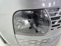 2024 Hyundai Staria 2.2d Executive Auto