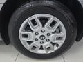 2024 Hyundai Staria 2.2d Executive Auto
