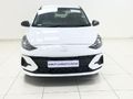 2026 Hyundai Grand i10 1.0 Motion