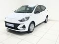 2026 Hyundai Grand i10 1.0 Motion
