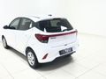 2026 Hyundai Grand i10 1.0 Motion