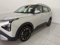 2026 Kia Carens 1.5D LX Auto