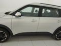 2026 Kia Carens 1.5D LX Auto