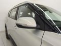 2026 Kia Carens 1.5D LX Auto