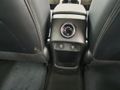 2026 Kia Carens 1.5D LX Auto