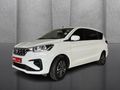 2025 Suzuki Ertiga 1.5 GL Auto