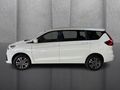 2025 Suzuki Ertiga 1.5 GL Auto