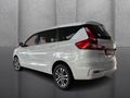 2025 Suzuki Ertiga 1.5 GL Auto
