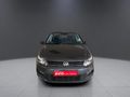 2025 Volkswagen Polo Vivo 1.4