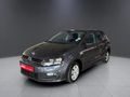 2025 Volkswagen Polo Vivo 1.4