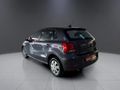 2025 Volkswagen Polo Vivo 1.4
