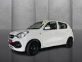 2025 Toyota Vitz 1.0 XR
