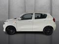 2025 Toyota Vitz 1.0 XR
