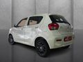 2025 Toyota Vitz 1.0 XR