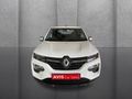 2025 Renault Kwid 1.0 Dynamique Auto