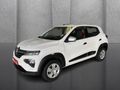 2025 Renault Kwid 1.0 Dynamique Auto