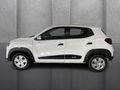 2025 Renault Kwid 1.0 Dynamique Auto