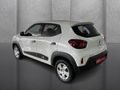 2025 Renault Kwid 1.0 Dynamique Auto